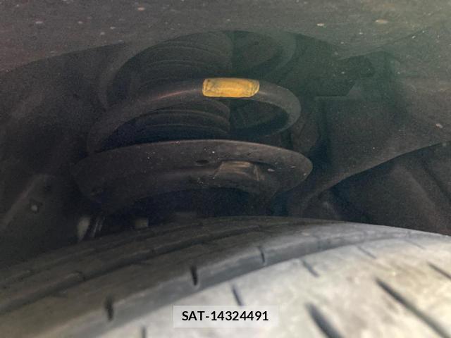Toyota VELLFIRE 2025-02 8277632-19