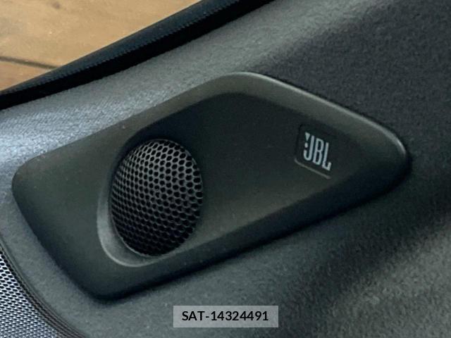 Toyota VELLFIRE 2025-02 8277632-4