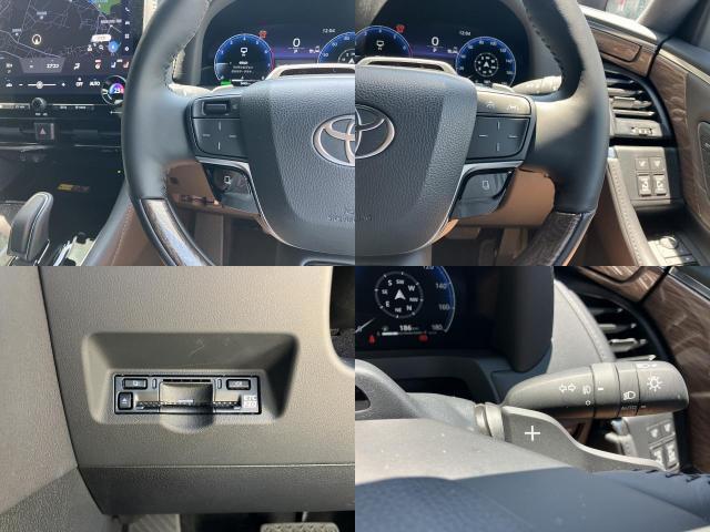 Toyota VELLFIRE 2025-06 8278651-11