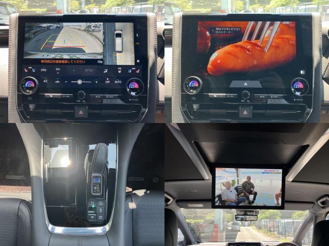 Toyota VELLFIRE 2025-06 8278651-4