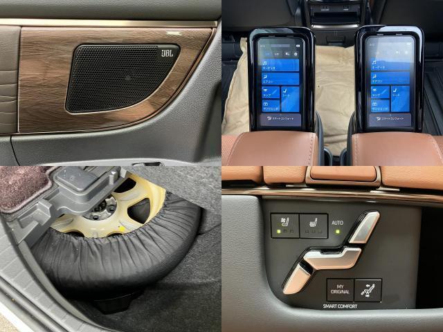 Toyota VELLFIRE 2024-05 8278674-10
