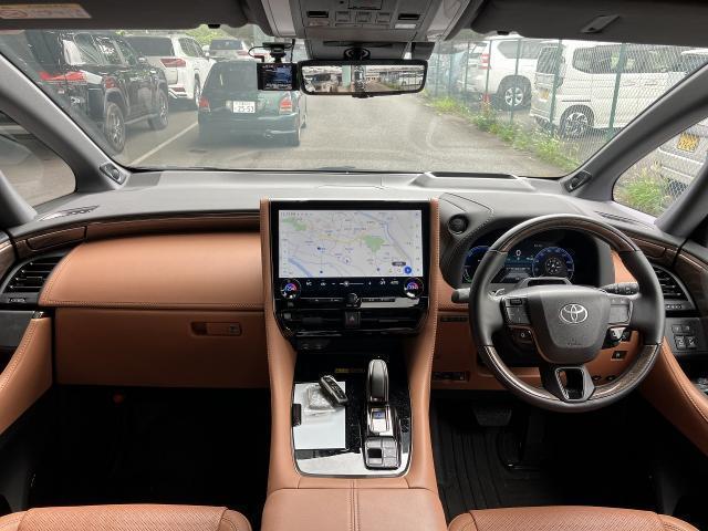 Toyota VELLFIRE 2024-05 8278674-2