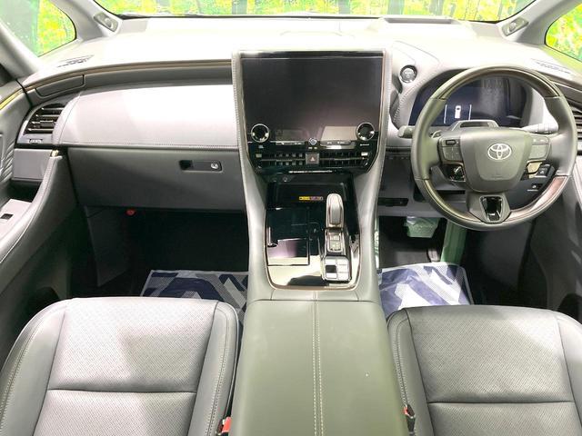 Toyota VELLFIRE 2025-03 8279346-1