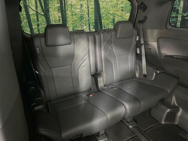 Toyota VELLFIRE 2025-03 8279346-10