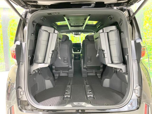 Toyota VELLFIRE 2025-03 8279346-11