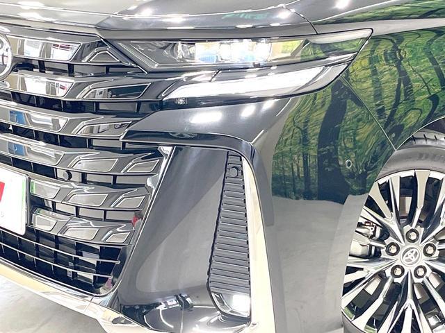 Toyota VELLFIRE 2025-03 8279346-12