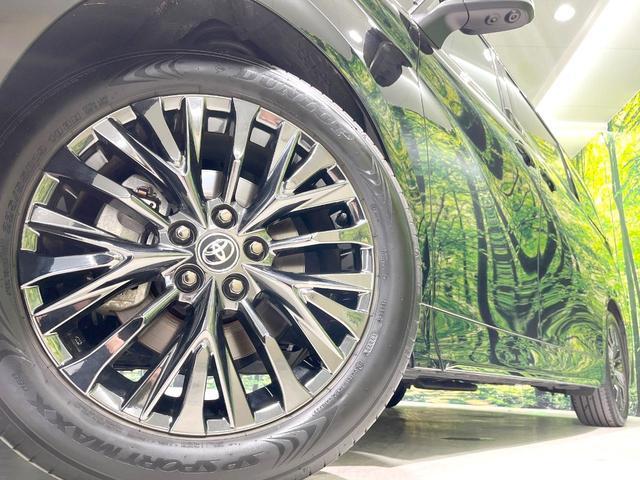 Toyota VELLFIRE 2025-03 8279346-13