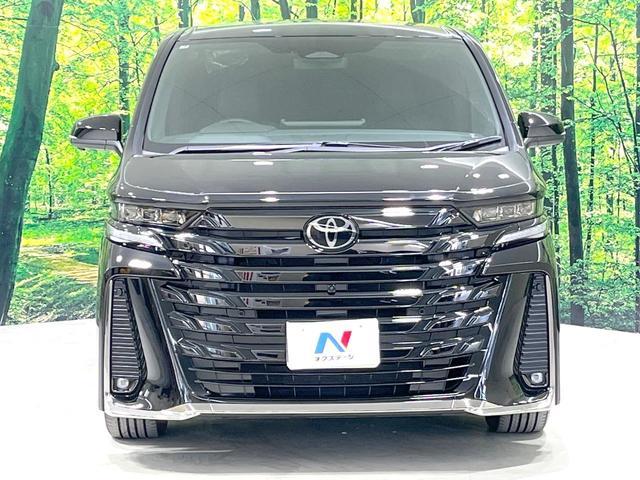 Toyota VELLFIRE 2025-03 8279346-14