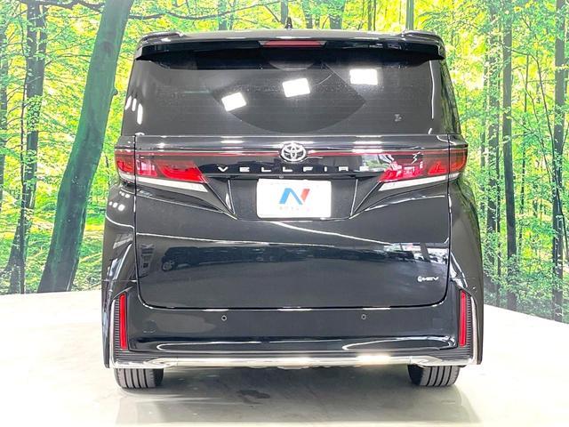 Toyota VELLFIRE 2025-03 8279346-15