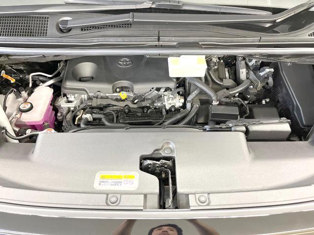 Toyota VELLFIRE 2025-03 8279346-18