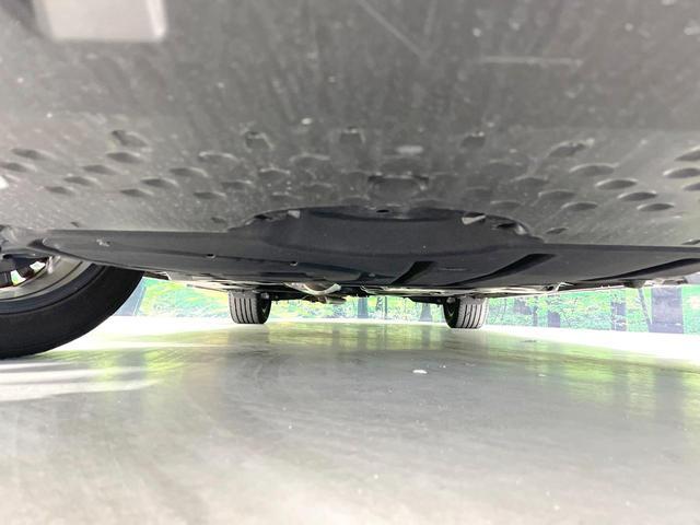 Toyota VELLFIRE 2025-03 8279346-19