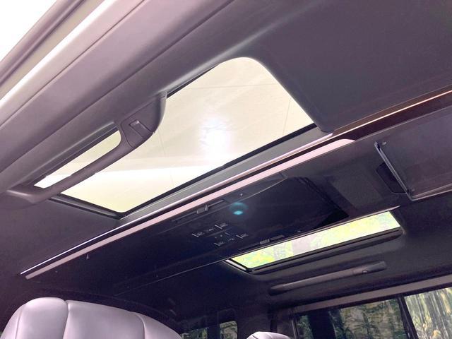 Toyota VELLFIRE 2025-03 8279346-2