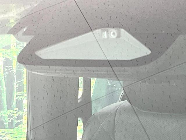 Toyota VELLFIRE 2025-03 8279346-5