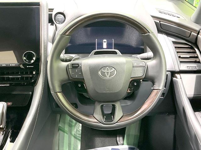 Toyota VELLFIRE 2025-03 8279346-7