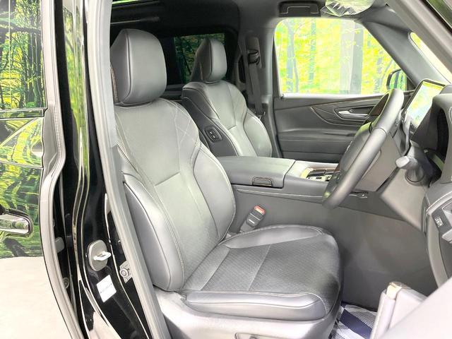 Toyota VELLFIRE 2025-03 8279346-8