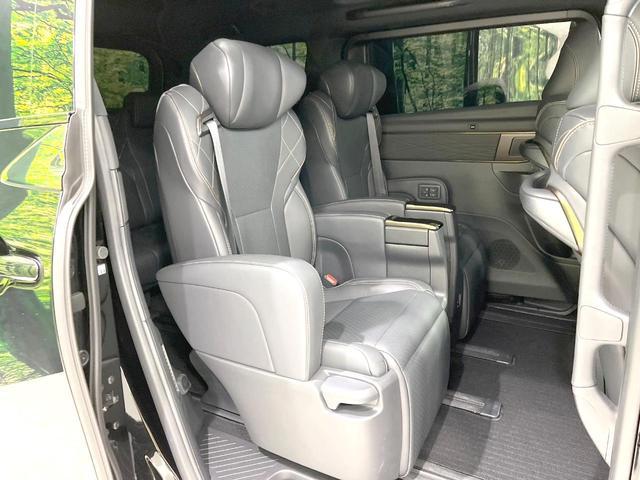 Toyota VELLFIRE 2025-03 8279346-9