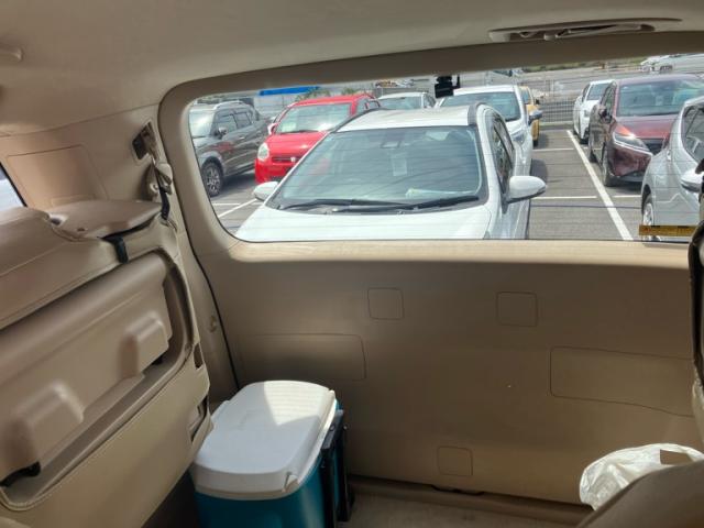 Toyota VELLFIRE 2014-05 8279628-14