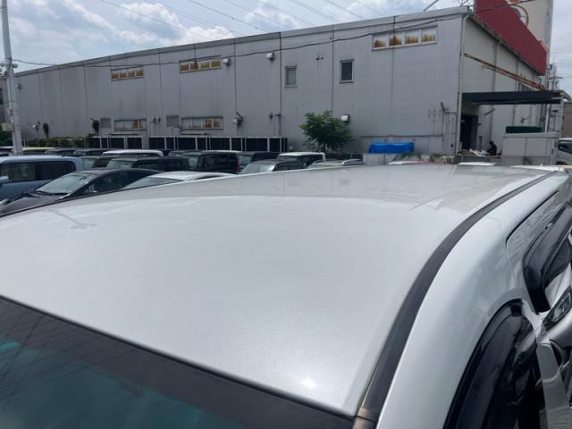 Toyota VELLFIRE 2014-05 8279628-4