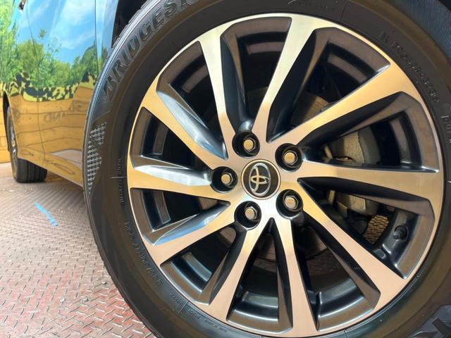 Toyota VELLFIRE 2016-05 8279790-13