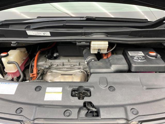 Toyota VELLFIRE 2016-05 8279790-18