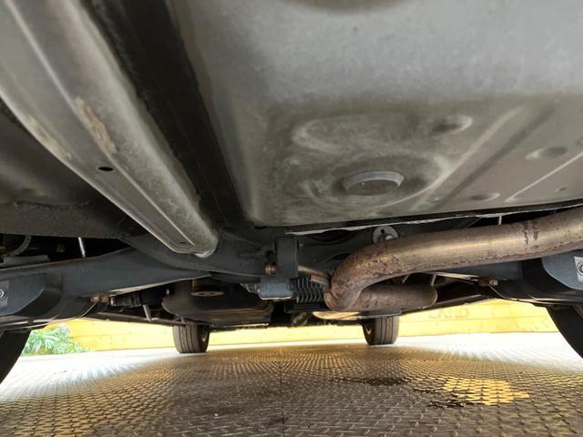 Toyota VELLFIRE 2016-05 8279790-19