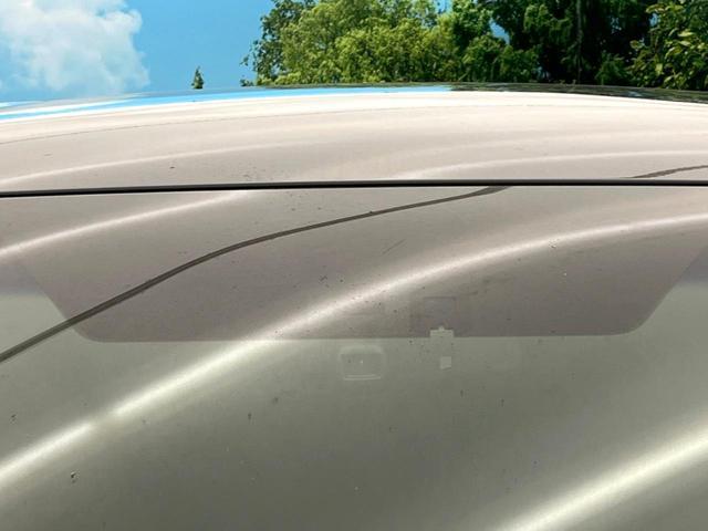 Toyota VELLFIRE 2016-05 8279790-5