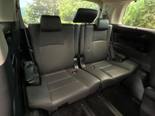 Toyota VELLFIRE 2016-05 8279790-9
