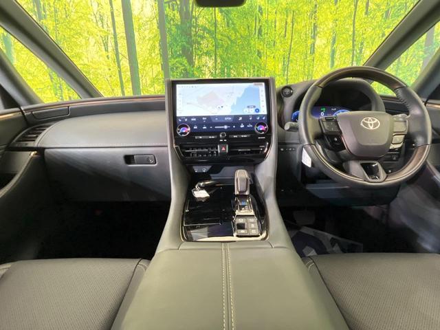Toyota VELLFIRE 2026-01 8280368-1
