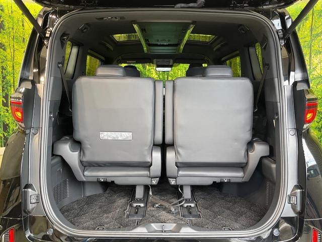 Toyota VELLFIRE 2026-01 8280368-10