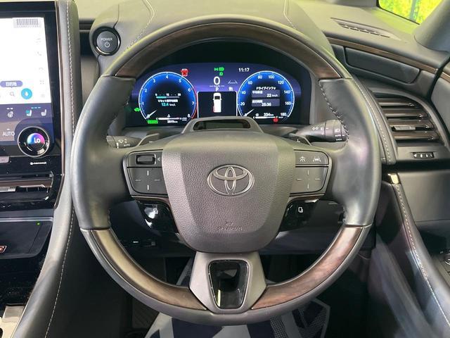 Toyota VELLFIRE 2026-01 8280368-11