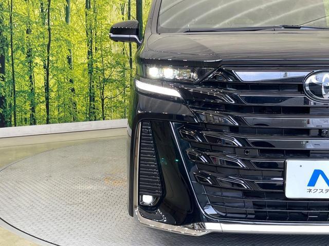 Toyota VELLFIRE 2026-01 8280368-12