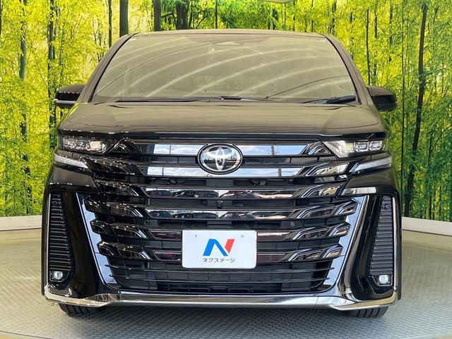 Toyota VELLFIRE 2026-01 8280368-14