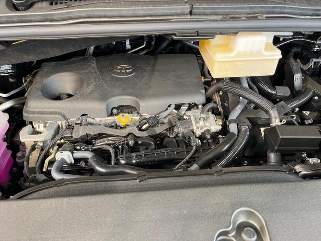 Toyota VELLFIRE 2026-01 8280368-17