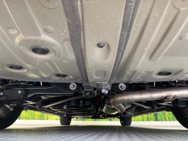 Toyota VELLFIRE 2026-01 8280368-18