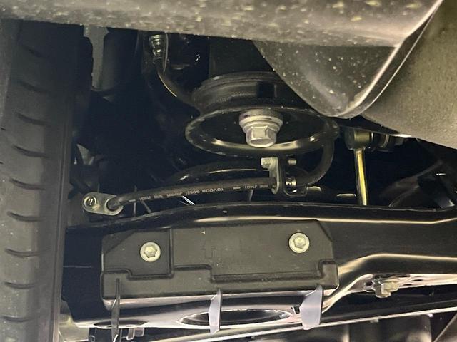 Toyota VELLFIRE 2026-01 8280368-19