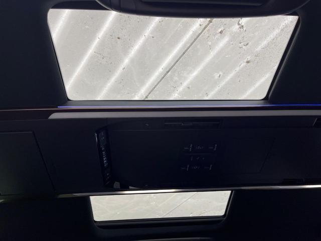 Toyota VELLFIRE 2026-01 8280368-2