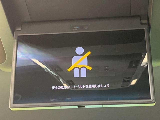 Toyota VELLFIRE 2026-01 8280368-5