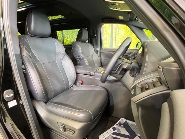 Toyota VELLFIRE 2026-01 8280368-7