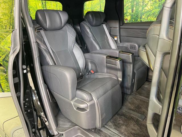 Toyota VELLFIRE 2026-01 8280368-8