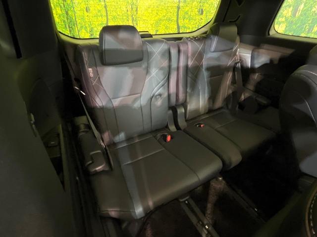 Toyota VELLFIRE 2026-01 8280368-9