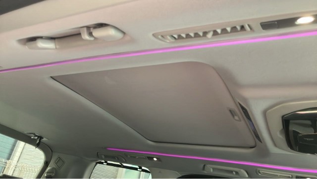 Toyota VELLFIRE 2015-03 8280461-15