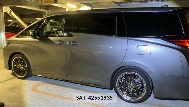 Toyota VELLFIRE 2026-02 8280629-10