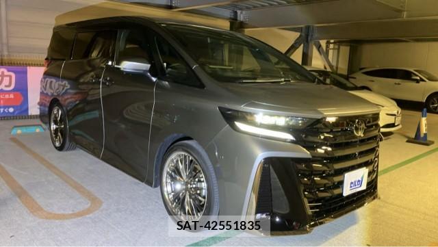 Toyota VELLFIRE 2026-02 8280629-11
