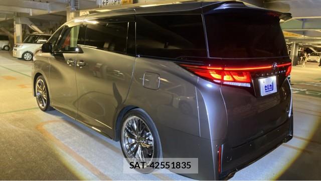 Toyota VELLFIRE 2026-02 8280629-13