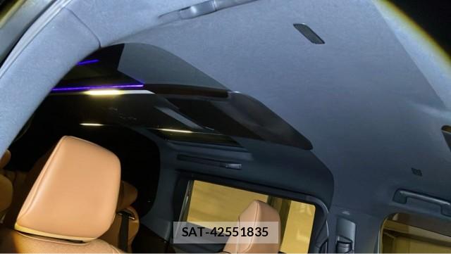 Toyota VELLFIRE 2026-02 8280629-15