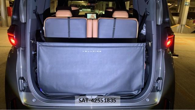 Toyota VELLFIRE 2026-02 8280629-17