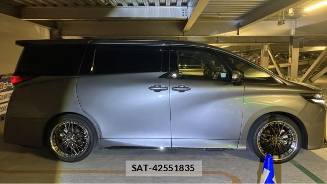 Toyota VELLFIRE 2026-02 8280629-3