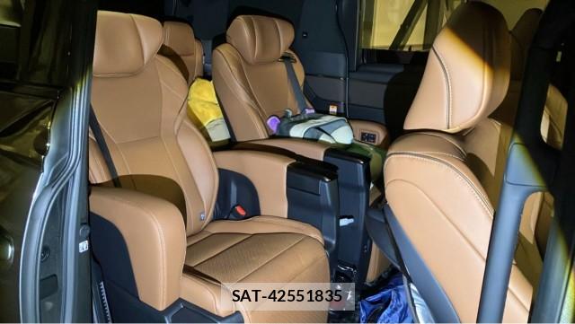 Toyota VELLFIRE 2026-02 8280629-6