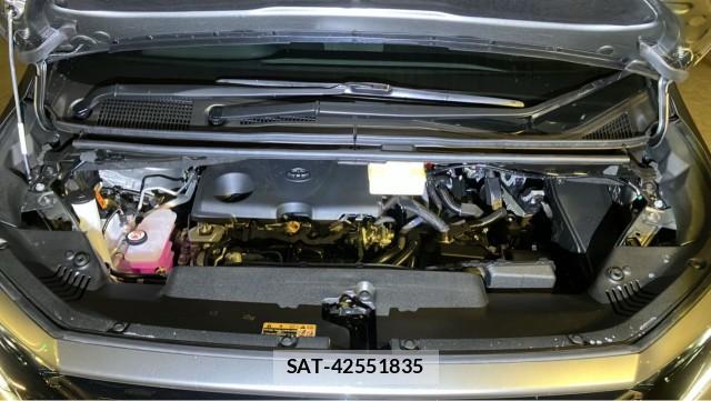 Toyota VELLFIRE 2026-02 8280629-7