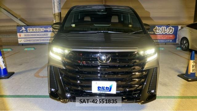 Toyota VELLFIRE 2026-02 8280629-9